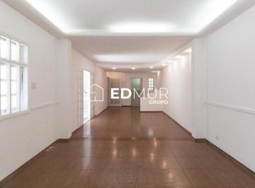 Casa · 198m² · 3 Quartos · Casa para aluguel - no Jardim Paulistano