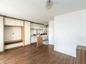 Apartamento · Apartamento para aluguel - no Centro