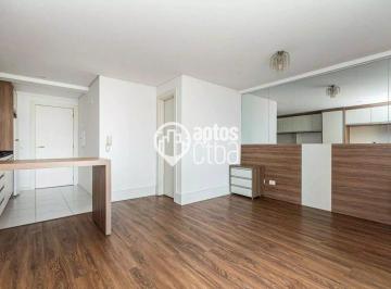 Apartamento · Apartamento para aluguel - no Centro