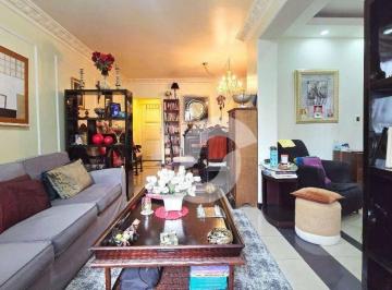 b6460ce34f039b64a7594b352c30010b73cc3219 · Belíssimo apartamento de 3 quartos no coração de Icaraí