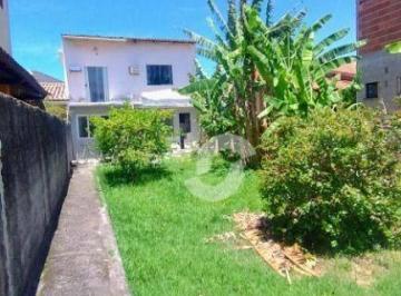 3e6654c8bc08e7b7dc7badf6e2b13f81bfb20b0a · Casa com 2 dormitórios à venda, 87 m² por R$ 680.000 - Itaipu - Niterói/RJ