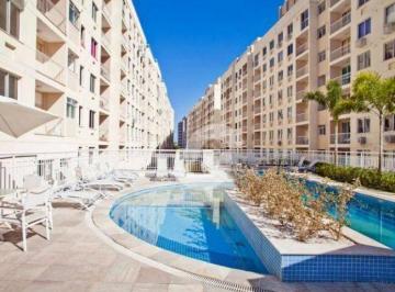 3bdc92e5ffb15b885689c72e04f3a9050f4decbc · Apartamento com 2 dormitórios à venda, 60 m² por R$ 335.000,00 - Barreto - Niterói/RJ