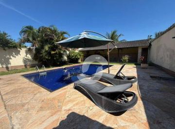 793782e3afddc64f0b22753cba86e7407972cf2f · Casa com 2 dormitórios à venda, 210 m² por R$ 690.000,00 - Jardim Atlântico Central (Itaipuaçu) - Ma
