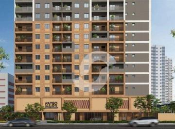 70ab84bdc7d163af14baa1c59ef66c966eeb60d2 · Apartamento com 1 dormitório à venda, 35 m² por R$ 395.000,00 - Santo Cristo - Rio de Janeiro/RJ