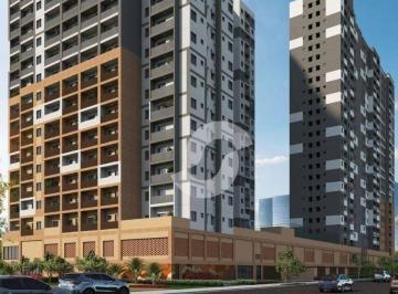 0c6de2a503bea844b8394e4a9decc85d34e5d012 · Apartamento com 1 dormitório à venda, 35 m² por R$ 395.000,00 - Santo Cristo - Rio de Janeiro/RJ