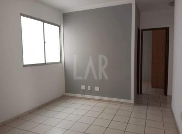 Apartamento · 64m² · 3 Quartos · 1 Vaga · Apartamento de 64m² com 3 quartos, 2 banheiros, 1 suíte e 1 vaga à Venda bairro Jardim América BH/MG