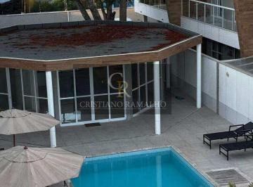 210018229a4892fbe8b383787dd1fc.jpeg · Cobertura à venda em Cabo Frio, Palmeiras, com 4 quartos, 278,32m²
