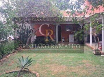 201503703046f1e2a371588d06098a.jpeg · Casa à venda em Cabo Frio, São Cristóvão, com 3 quartos, 119,00m²