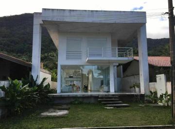 716_14963_1709738969188.jpg · 
                    
                        MODERNÍSSIMA CASA NO CONDOMÍNIO PEDRA VERDE  EM UBATUB