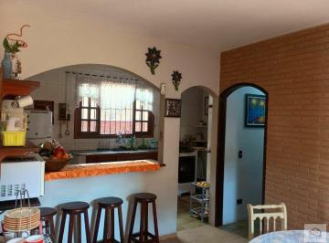 764_17583_1753290750482.jpg ·
CASA TERREA NO ITAGUÁ