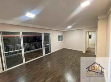 551_17632_1753997815205.jpg · 
                    
                        Lindo Apê de 105m² - 3 Dorms (1 Suíte) - Vila Prudente