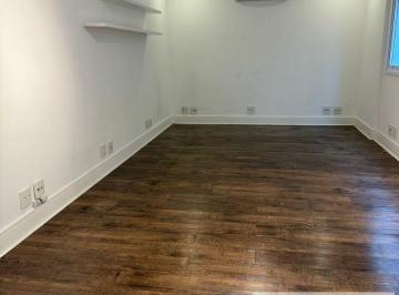761_17347_1748978956084.jpg ·
SALA COMERCIAL DISPONÍVEL PARA VENDA OU LOCAÇÃO