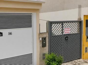 Imóvel Residencial, a.c 283,50m², Nº 84, Jardim das Imbuias/SP - Foto [1] · Imóvel Residencial, a.c 283,50m², Nº 84, Jardim das Imbuias/SP