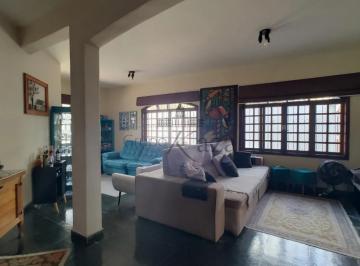 Casa · 330m² · 5 Quartos · 4 Vagas · Oportunidade - Casa Sobrado Comercial - Jardim Satélite - 5 Dormitórios - 280m² - Estuda permuta.