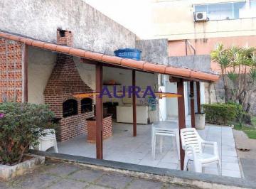 Apartamento · 60m² · 2 Quartos · Apartamento à venda - em Sion