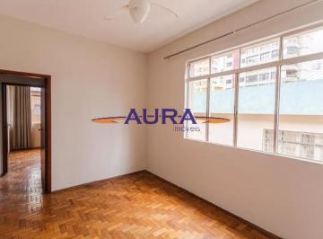 Apartamento · 70m² · 2 Quartos · Apartamento à venda - em Serra