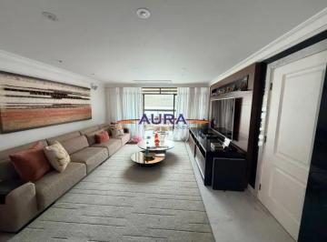Apartamento · 240m² · 4 Quartos · Apartamento à venda - em Lourdes