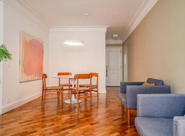 c76f60e9-257b-4a37-9d6d-b75ea27927b6.jpeg · Apartamento para venda em Vila Leopoldina com 2 quartos, sendo 1 suíte, 78m²