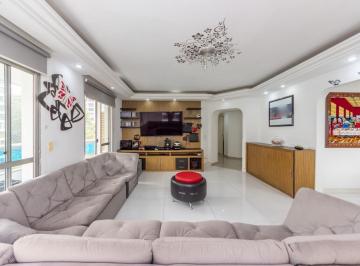 0eb4b34b-63f1-4249-b5d4-925e07495088.jpeg · Apartamento para venda em Vila Suzana com 4 quartos, sendo 2 suítes, 199m²