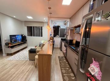 b033dd22-3b35-442a-a535-68395ca44b41.jpeg · Apartamento para venda em Cambuci com 2 quartos, 45m²