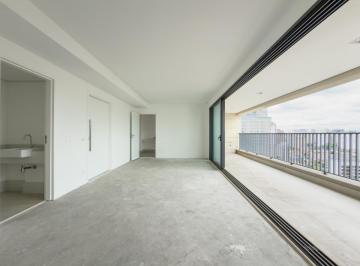 a5a277c4-27a0-41ca-bf13-f9e15318d20e.jpeg · Apartamento para venda em Itaim Bibi com 3 quartos, sendo 3 suítes, 147m²