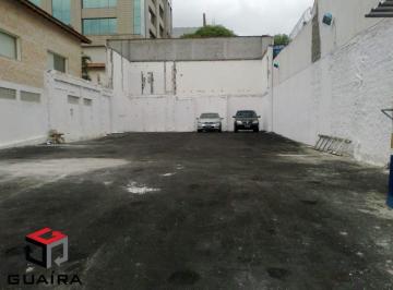Terreno · 330m² · Terreno à venda Paulista - São Paulo - SP