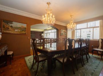 0d5f0b79-d721-4c46-af45-3d3924ff8d95.jpeg · Apartamento para venda em Jardim Paulista com 4 quartos, sendo 2 suítes, 369m²