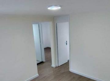 Apartamento · 44m² · 2 Quartos · 1 Vaga · Apartamento à venda 2 quartos 1 vaga Santa Terezinha - São Bernardo do Campo - SP