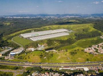 Comercial · 4987m² · Galpão para aluguel Centro - Franco da Rocha - SP