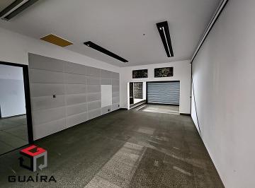 Comercial · 440m² · Salão à venda Centro - São Bernardo do Campo - SP