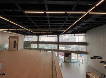 Comercial · 156m² · Sala para aluguel Centro - São Caetano do Sul - SP