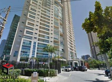 Apartamento · 108m² · 2 Quartos · 2 Vagas · Apartamento 2 dormitorios, sendo 1 suite, 2 vagas no Broolin 108m2