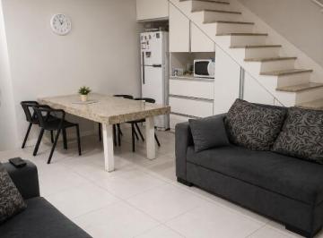 Casa · 90m² · 1 Vaga · Sobrado Moderno Estilo Studio – Vila Pires, Santo André