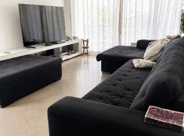 Casa · 410m² · 3 Vagas · Sobrado à venda 2 suítes 3 vagas Vitória - Santo André - SP