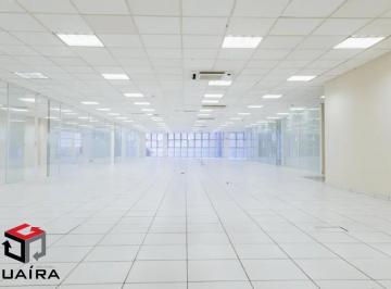 Comercial · 1137m² · SP