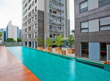 e6d77f53-bf00-4119-b77a-c3e5d64dc901.jpeg · Apartamento para venda em Jardim das Acácias com 2 quartos, sendo 1 suíte, 70m²