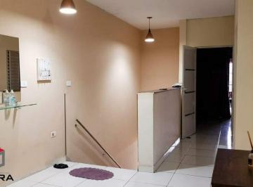 Comercial · 177m² · 3 Quartos · 2 Vagas · Salão à venda 3 quartos 2 vagas Baeta Neves - São Bernardo do Campo - SP