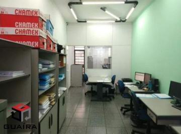 Casa · 120m² · 3 Quartos · Sobrado com 150m², localizado na Vila Mariana em São Paulo - SP