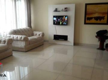 Casa · 260m² · 3 Quartos · 5 Vagas · Sobrado 260 m² Localizado No Bairro Saúde São Paulo - SP