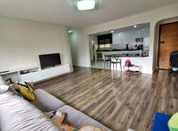 Apartamento · 132m² · 3 Quartos · 1 Vaga · Apartamento à venda 3 quartos 1 suíte 1 vaga Santa Paula - São Caetano do Sul - SP