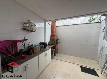 Photo 1 · Sobrado à venda 3 quartos 3 suítes 2 vagas Assunção - São Bernardo do Campo - SP