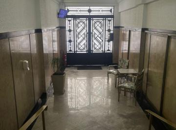 9c4cc3c8-ca67-41ce-9aca-1b6d116e4239.jpeg · Apartamento para venda em Campos Elíseos com 2 quartos, 70m²