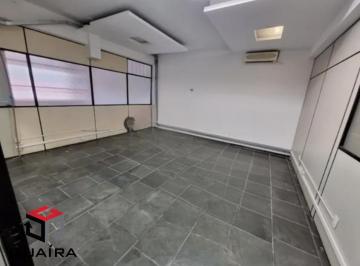 Comercial · 219m² · Prédio para aluguel Santa Paula - São Caetano do Sul - SP