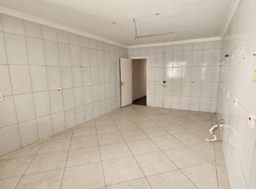 Comercial · 3m² · Salão para aluguel Santa Paula - São Caetano do Sul - SP