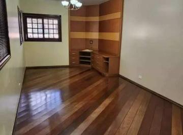 Casa · 202m² · 3 Quartos · 5 Vagas · Sobrado à venda 3 quartos 1 suíte 5 vagas Floresta - Santo André - SP