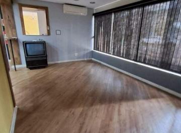 Casa · 437m² · 2 Quartos · 1 Vaga · Casa Térrea para aluguel 2 quartos 1 vaga Jardim - Santo André - SP