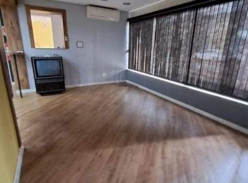 Casa · 437m² · 2 Quartos · 1 Vaga · Casa Térrea para aluguel 2 quartos 1 vaga Jardim - Santo André - SP