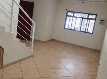 Casa · 149m² · 3 Quartos · 2 Vagas · Sobrado à venda 3 quartos 1 suíte 2 vagas Sacadura Cabral - Santo André - SP