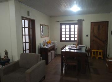 Casa de 2 quartos, São Paulo · Casa- 250m², Chácara Inglesa- São Paulo- SP.
