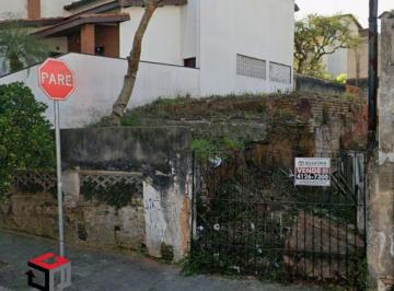 Apartamento · 58m² · 2 Quartos · 1 Vaga · Apartamento à venda 2 quartos 1 suíte 1 vaga Gonçalves - São Bernardo do Campo - SP
